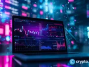 Comparing crypto exchange aggregators: A look at BestChange