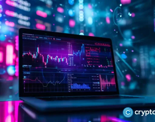 Comparing crypto exchange aggregators: A look at BestChange