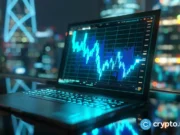 Shaping the future of open digital asset trading