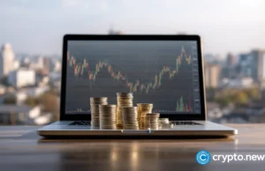 Reset ahead as 90D open interest falls