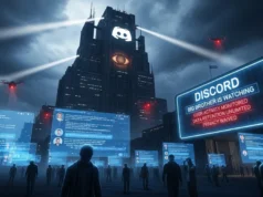 Discord Wants Your Face, Here’s Why You Should Say No