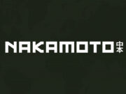 Nakamoto Inc. ($NAKA) Completes Acquisition Of BTC Inc. And UTXO Management