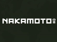 Nakamoto Inc. ($NAKA) Completes Acquisition Of BTC Inc. And UTXO Management