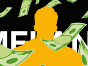 Hayden Davis still making millions from LIBRA, MELANIA memecoins