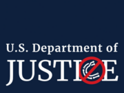 DoJ scraps crypto unit, tells staff to ignore crypto exchanges and mixers