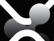 Ripple dumps XRP to pump RLUSD — still 0.2% the size of USDT