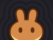 PancakeSwap wars: half of CAKE voting power snapped up before new proposal