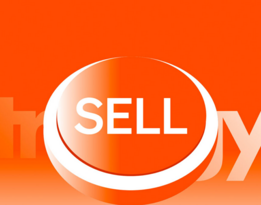 MicroStrategy admits it might need to sell bitcoin by 2026