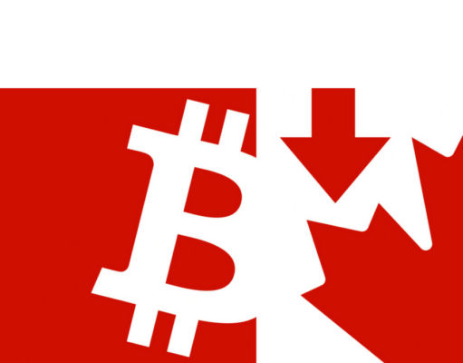 Traders 73% less confident of Canada getting pro-Bitcoin PM