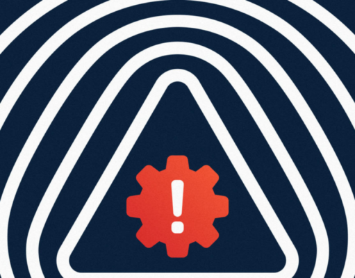 Anchorage Digital probed by top US AML task force, report