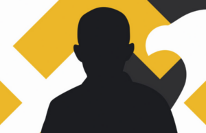 CZ told to ‘give up the scamming’ in X spat with Ari Paul