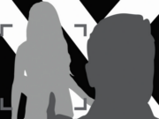 Crypto influencer Tiffany Fong rejected Elon Musk’s baby-making offer, report