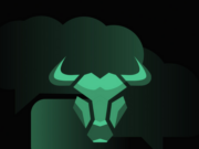 Solana-focused BullX still exists despite allegations it ‘called it quits’