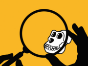 Critics attack Bored Ape expenditures, pushover members