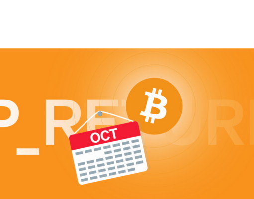 Bitcoin Core devs schedule OP_RETURN change for October