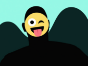 Andrew Tate went 25X long on Hyperliquid, got liquidated