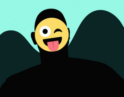 Andrew Tate went 25X long on Hyperliquid, got liquidated