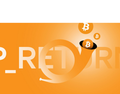 OP_RETURN dissident plans to sell his bitcoin in protest