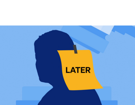 Do Kwon court date postponed again, ‘productive’ talks continue