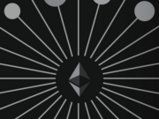 Ethereum Foundation under scrutiny as Geth dev speaks out on firing