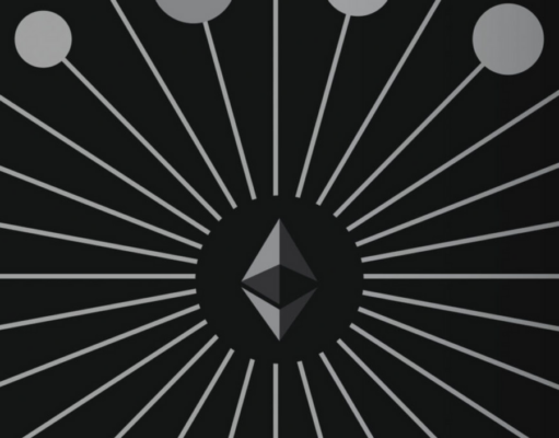 Ethereum Foundation under scrutiny as Geth dev speaks out on firing