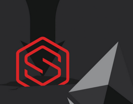 Joe Lubin’s Sharplink crashes 91% in two weeks amid ETH treasury panic