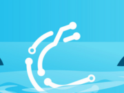 Wall Street loves selling crypto treasury stocks