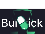 Pump Fun taps high-profile lawyers to battle Burwick lawsuit