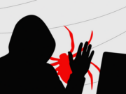 ‘Sherlock missed it’: Cork hacker slams audit firms in on-chain messages