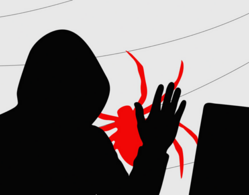 ‘Sherlock missed it’: Cork hacker slams audit firms in on-chain messages