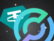 Circle grows faster than Tether this year