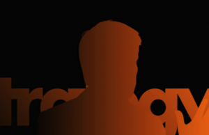 Five tricks to using investor funds to buy bitcoin