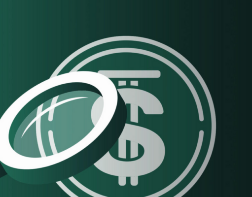 61% of USDD collateral now in one vault — funded entirely by HTX