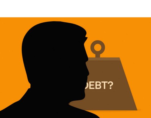 Craig Wright still owes $143M two years after Kleiman judgment