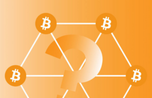 Bitcoin dev wants to ban 3,000 Knots nodes amid OP_RETURN clash