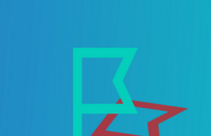 FreeWallet accused of ‘robbery’ via hidden fees and KYC delays