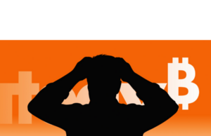 Michael Saylor keeps diluting MSTR holders after preferred sale flops