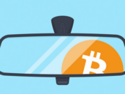 Has the bitcoin treasury company bubble popped?