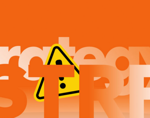 Investor claims 7-minute MicroStrategy STRF delay — forgets market closes