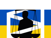 Crypto traders ‘talking to lawyers’ over Polymarket’s Zelenskyy suit bet