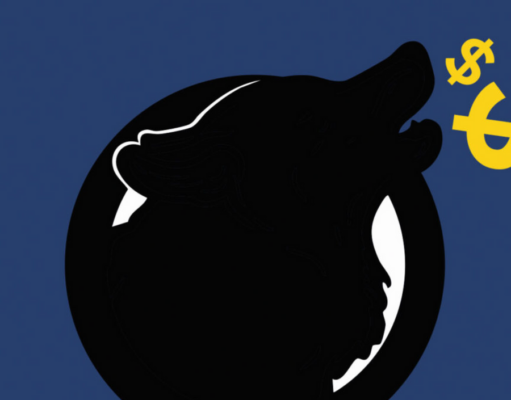 Crypto’s ‘pay-to-play’ problem resurfaces in Wolf of All Streets podcast accusations