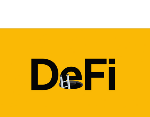 Just another day in DeFi: A hack, a rug-pull, and $10M saved