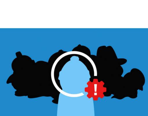 Crypto firms ditch Pudgy Penguin PFPs 24h after promo push