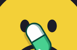 Pump Fun ICO raises $600M as PUMP traders dodge sale restrictions