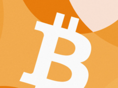 Did Adam Back betray Bitcoin for a Wall Street payout?