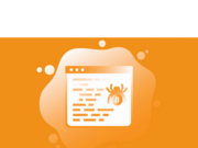 Bitcoin Core devs finally patch 5-year old disk fill bug