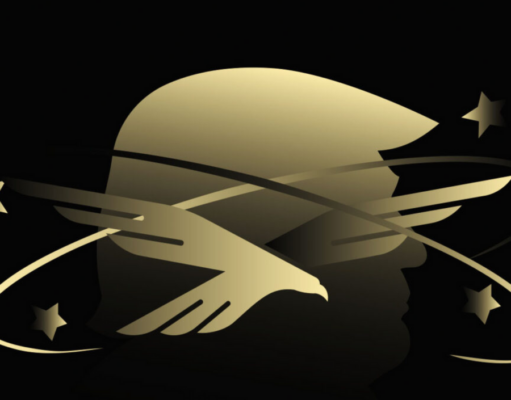 World Liberty investors clash over WLFI token unlocks