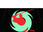 Samourai devs plead guilty, agree to November 6 sentencing