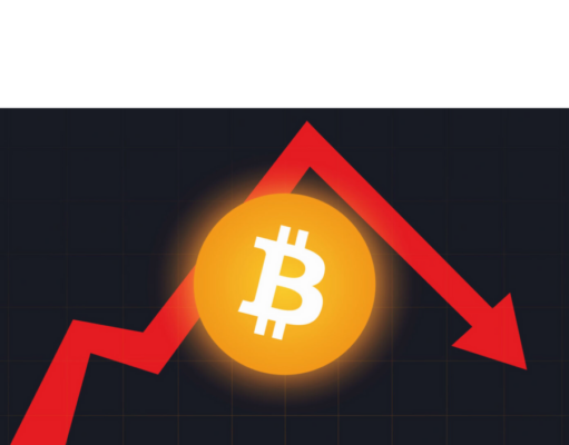 Bitcoin’s transaction fees have fallen to a multi-year low