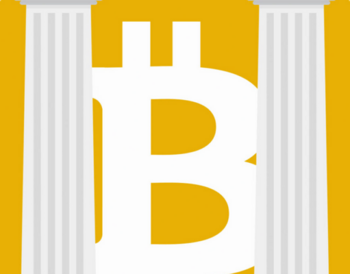 $12B BSV delisting claim against Binance, Kraken hits UK Supreme Court